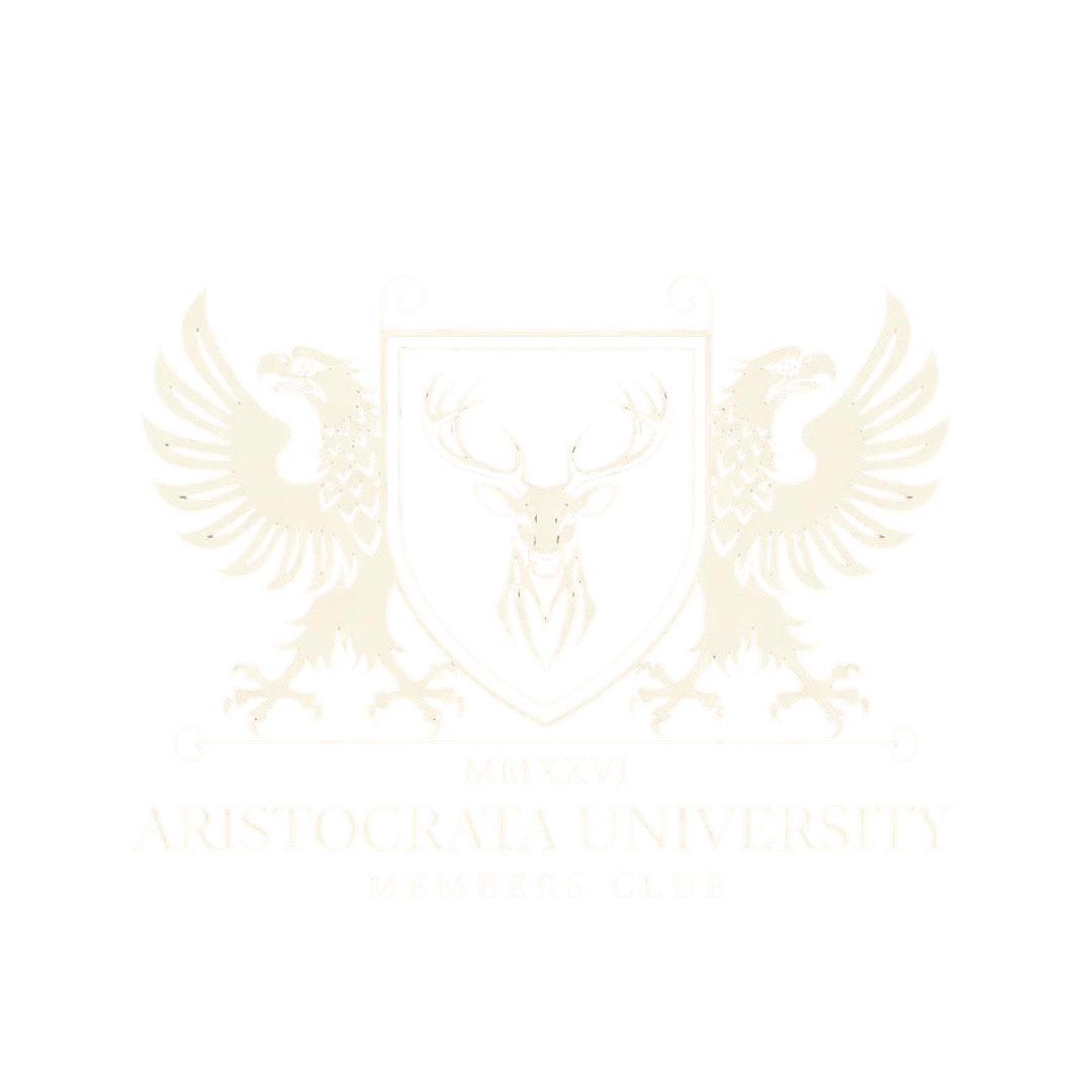 Aristocrata University